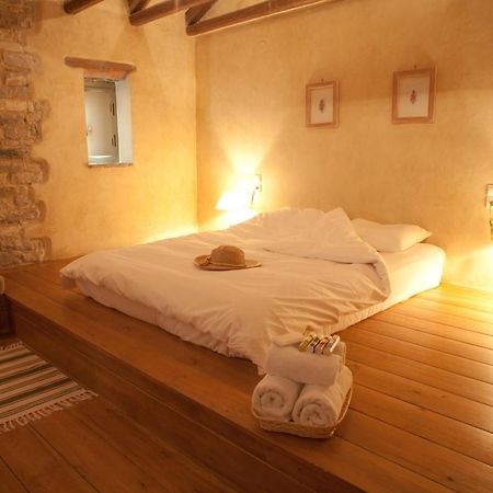 Astra Inn Pápingo Kültér fotó