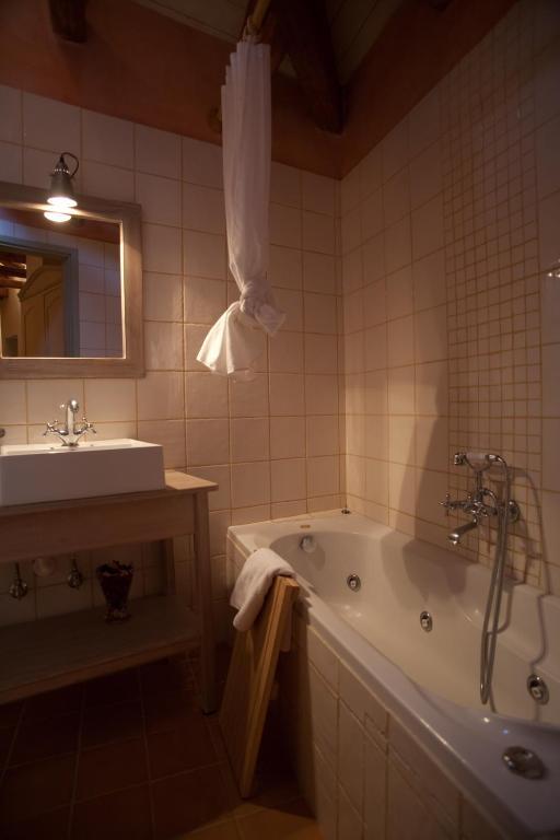 Astra Inn Pápingo Szoba fotó